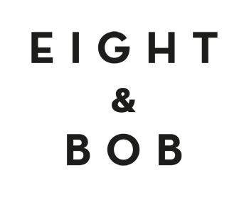 <p>Eight & Bob fragrances are produced by a meticulous elaboration process using the most exclusive raw materials. A limited production of unique scents for both elegant men and women for everyday use.</p>
