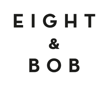 <p>Eight & Bob fragrances are produced by a meticulous elaboration process using the most exclusive raw materials. A limited production of unique scents for both elegant men and women for everyday use.</p>
