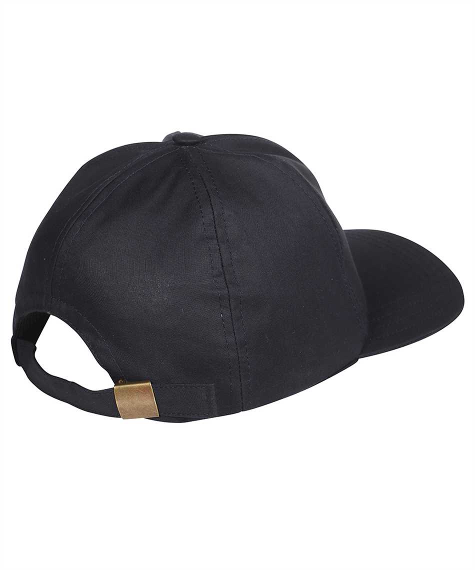 最高級のスーパー マッキントッシュ あす着 Mackintosh Baseballcap Tipping メンズ ベースボールキャップ ベースボールキャップ Cerveceriaclandestina Com