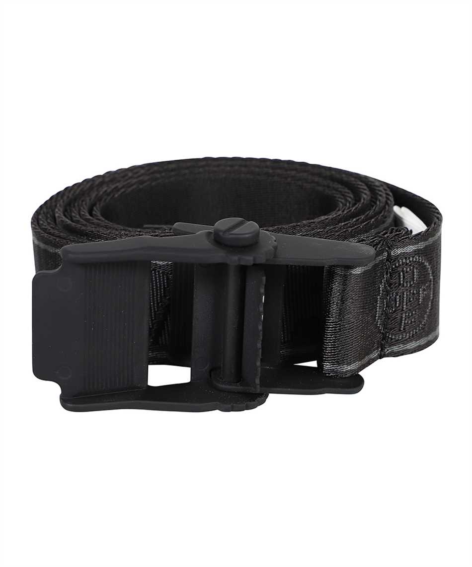 Off-White OMRB050F21FAB001 HYBRID INDUSTRIAL Cintura 2