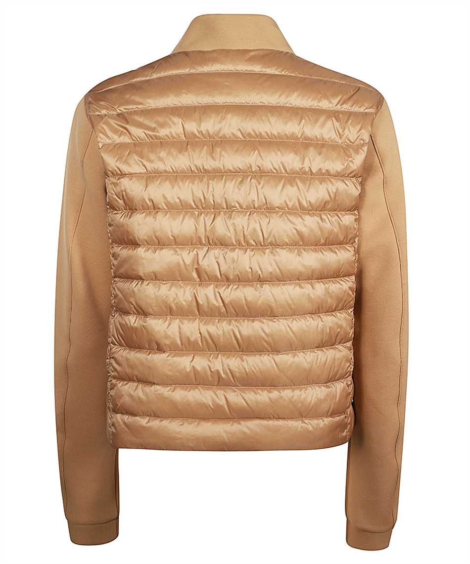 Parajumpers 26SMPWHYWU33 KALYSTA Giacca 2