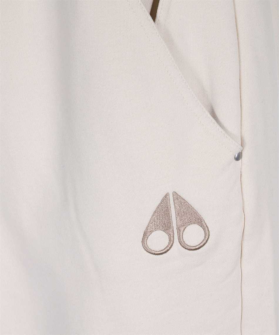 Moose Knuckles M15MR775 PLATEAU Hosen 3