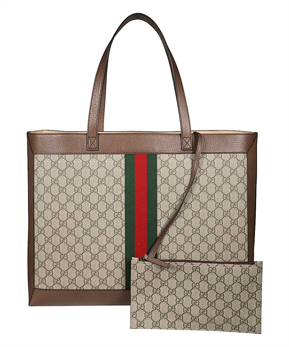 gucci 547947