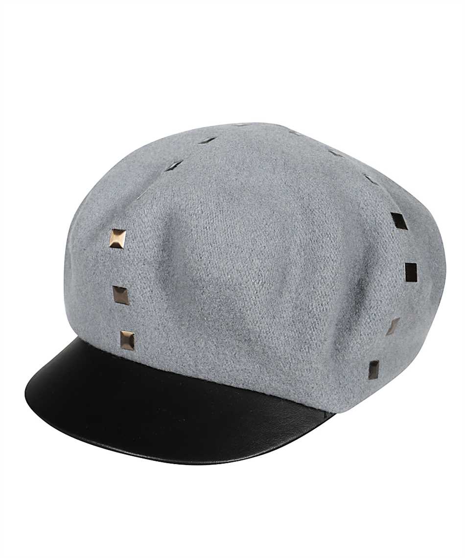armani beret