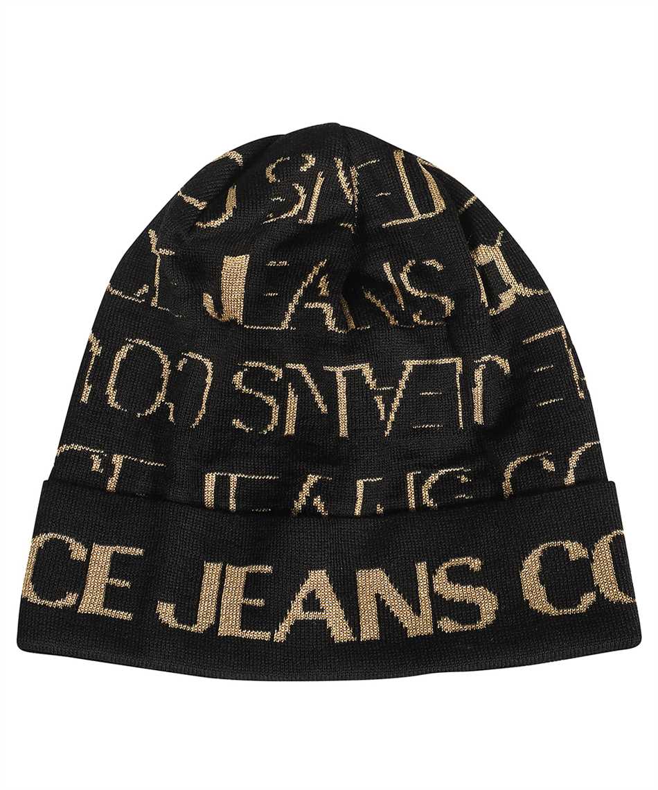 Versace Jeans Couture 73VAZK46 ZG024 Cappello 1