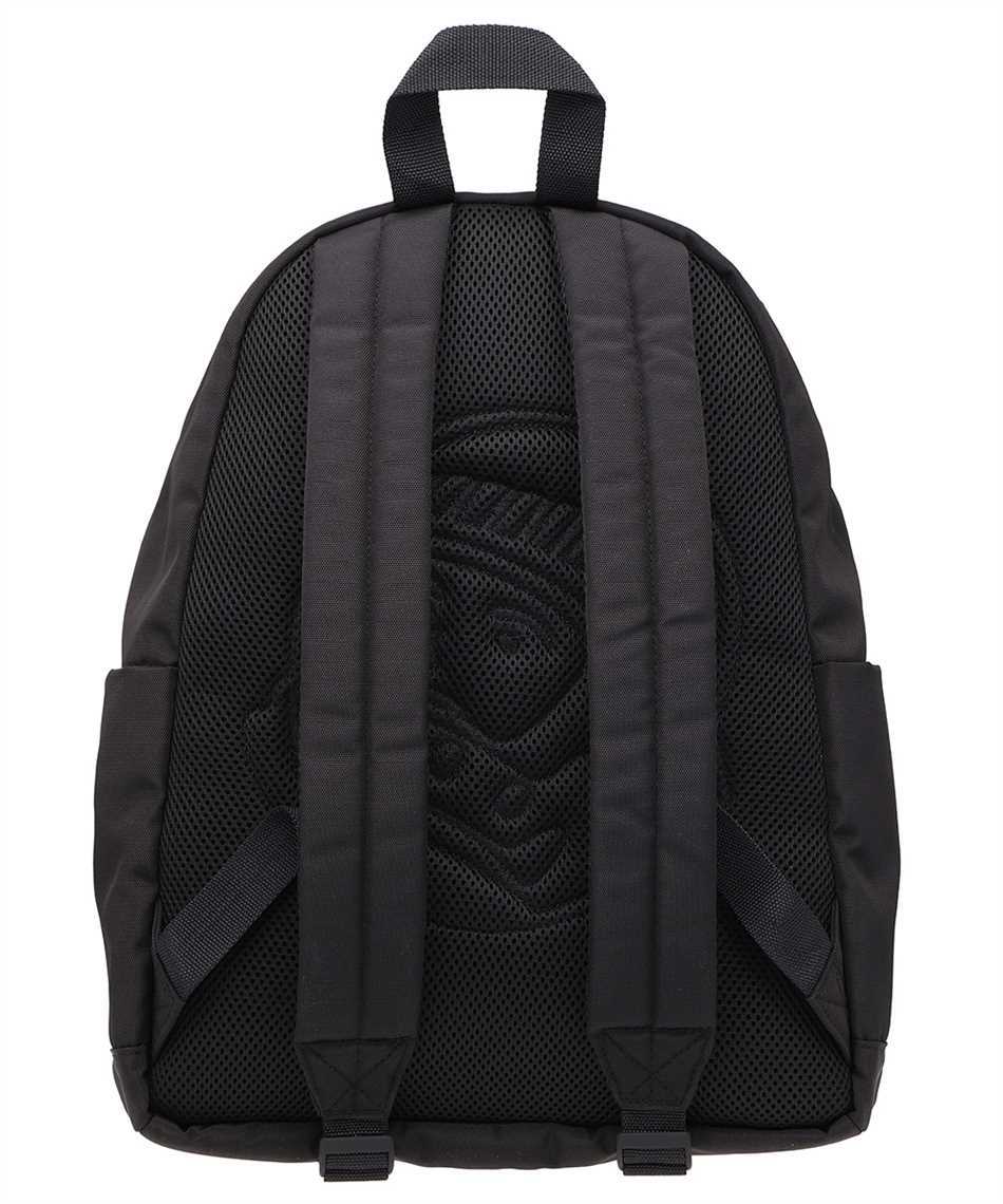 Billionaire Boys Club BC023 SMALL ARCH LOGO Backpack 2