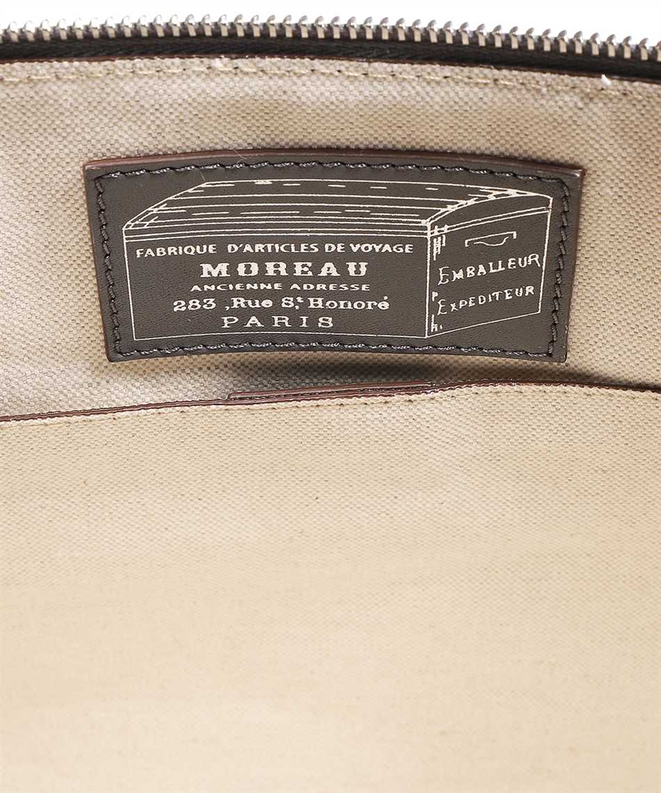Moreau Paris CGRNMMCCOBBRTTEI GRANIERS Borsa 3