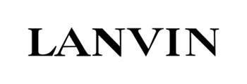 <p>Visionary, Jeanne Lanvin was able to capture the spirit of her time throughout her career, taking the house to the pinnacle of elegance and modernity.<br />
Bruno Sialelli, born in Marseille, joined the LANVIN house in 2019.<br />
As the House's youngest pioneering creative director, he recast LANVIN with fresh language, translating the legacy into a unique playful spirit embodied in refined craftsmanship.</p>
