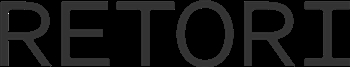 <p>RETORI celebra la purezza della storia universale attraverso dialoghi stimolanti con artisti, incorporando la saggezza dei loro percorsi unici e trasformativi nelle sue creazioni.</p>

<p>Un marchio di moda di lusso Made in Italy fondato nel 2024 dalla fondatrice e direttrice creativa Salma Rachid, RETORI offre collezioni di prêt-à-porter e accessori per donna e uomo, svelate attraverso capitoli senza stagione due volte l'anno, con l'obiettivo di dotare gli individui del fascino necessario per fluire attraverso il viaggio della vita.</p>

<p>Progettate e realizzate impeccabilmente in Italia per essere tanto facili da indossare quanto emotivamente coinvolgenti, le nostre creazioni sono compagne che preparano la nostra comunità ai loro viaggi di vita, preziosi oggetti da collezione intrisi di significato intrecciato nel loro tessuto, riflettendo la nostra convinzione nella bontà, nella magia e nell'imprevedibilità delle avventure della vita, così come nell'abbracciare il proprio destino.</p>

