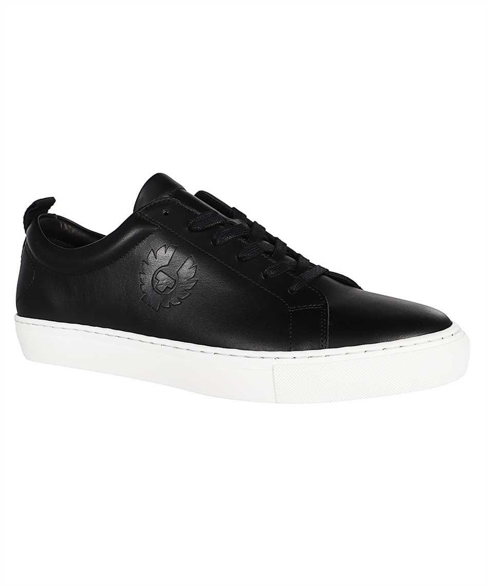 BELSTAFF 105698 WALTON Sneakers 2