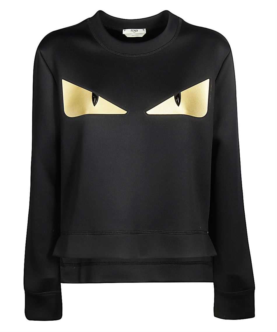 fendi sweatshirt