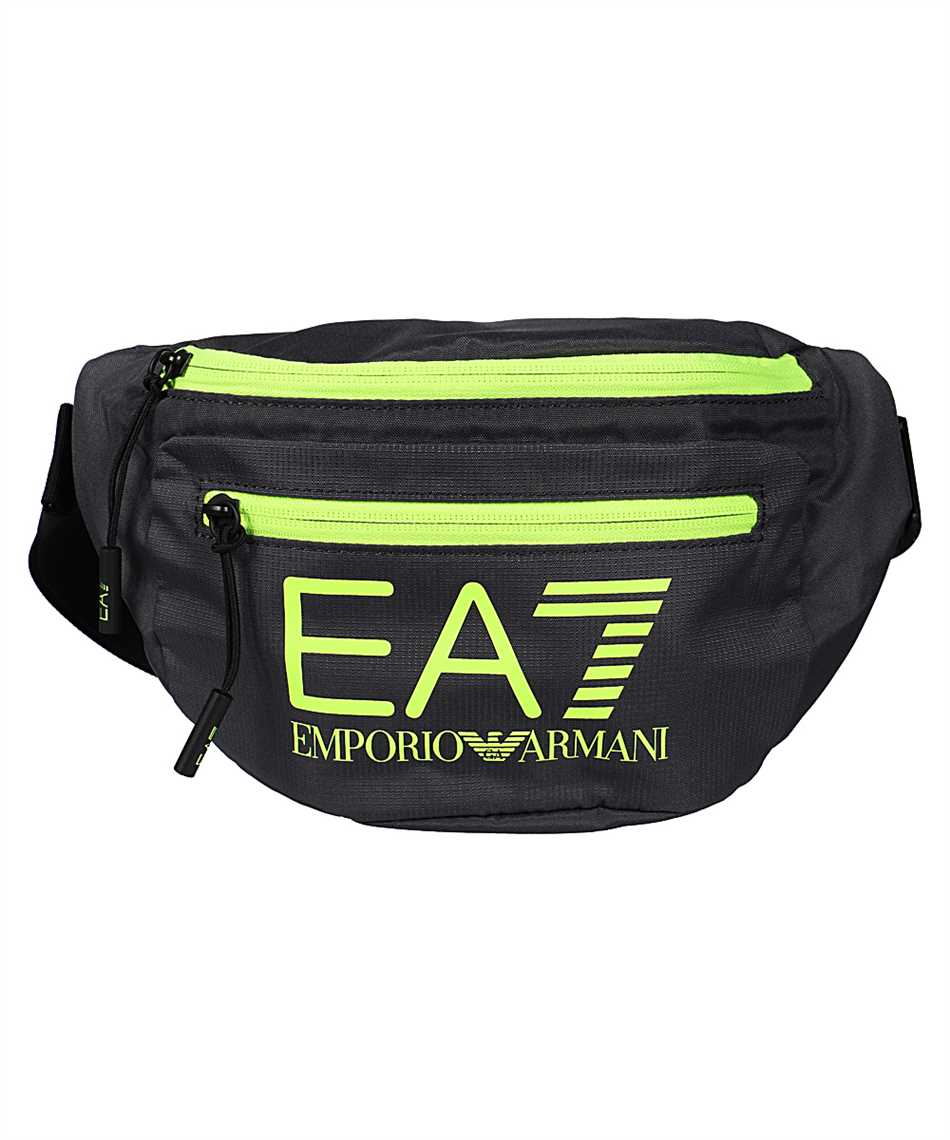 ea7 belt bag