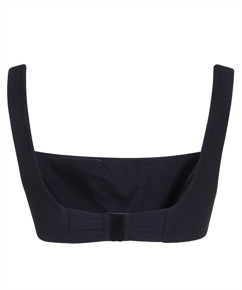 Bondi Born SIB240S LOLA BIKINI TOP Swimsuits 2