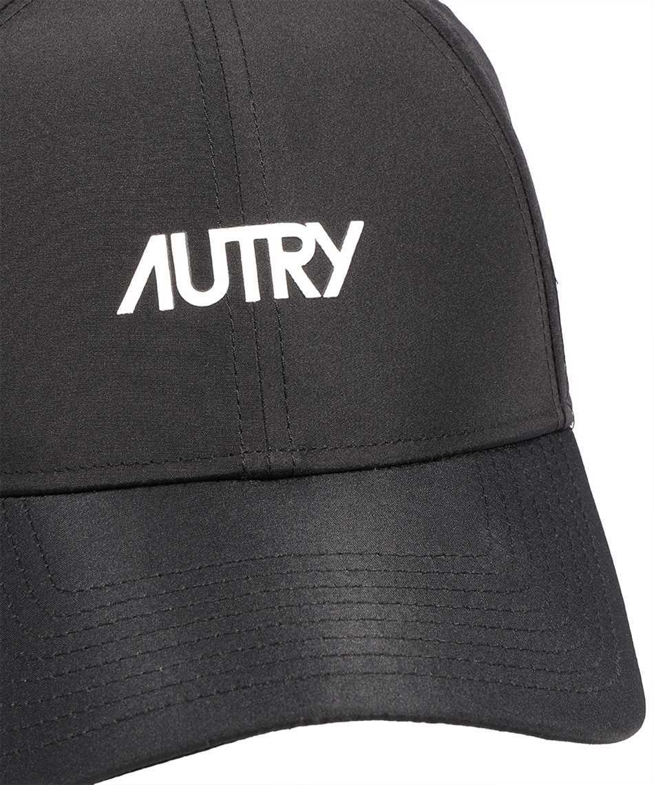 Autry ACPU BASEBALL Kappe 3