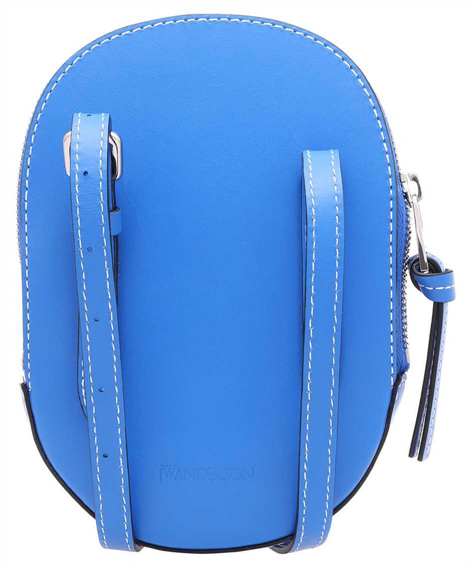 JW Anderson HB0230 FA0338 MIDI CAP Borsa 2