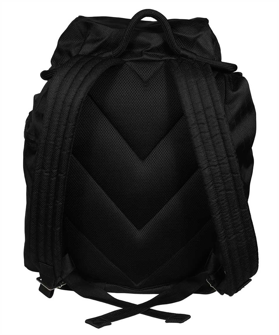 Bottega Veneta 718085 V0EPD Backpack 2