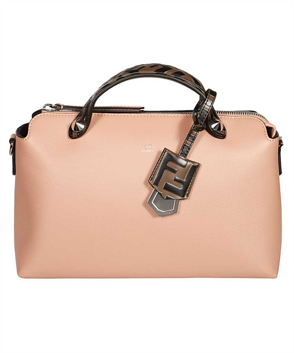 fendi way medium