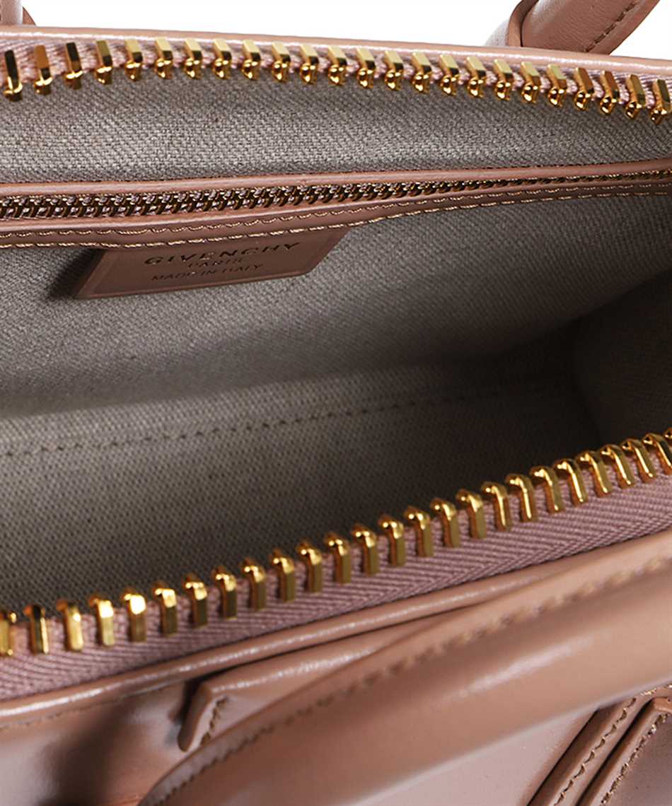 Givenchy BB5148B13A  ANTIGONA NV Tasche 3