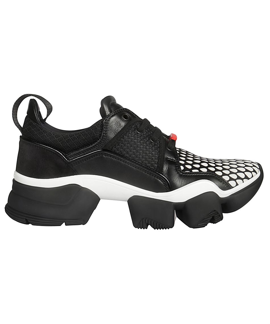 givenchy sneakers uomo
