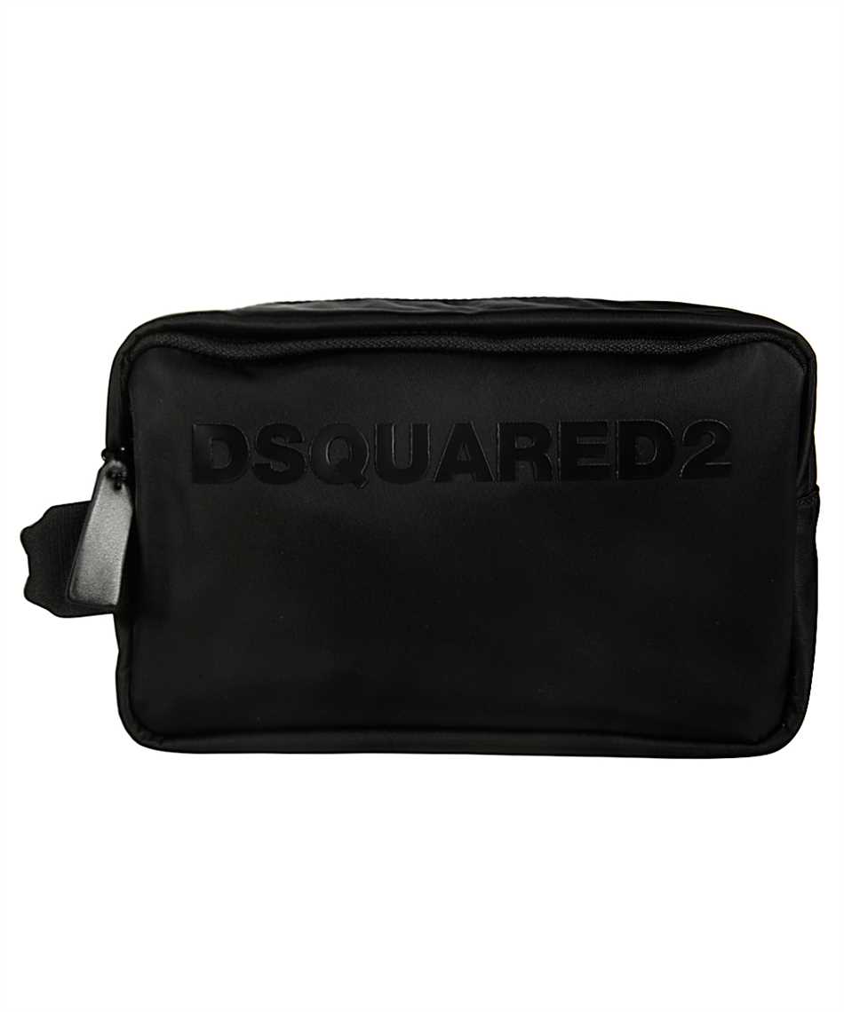 dsquared purse