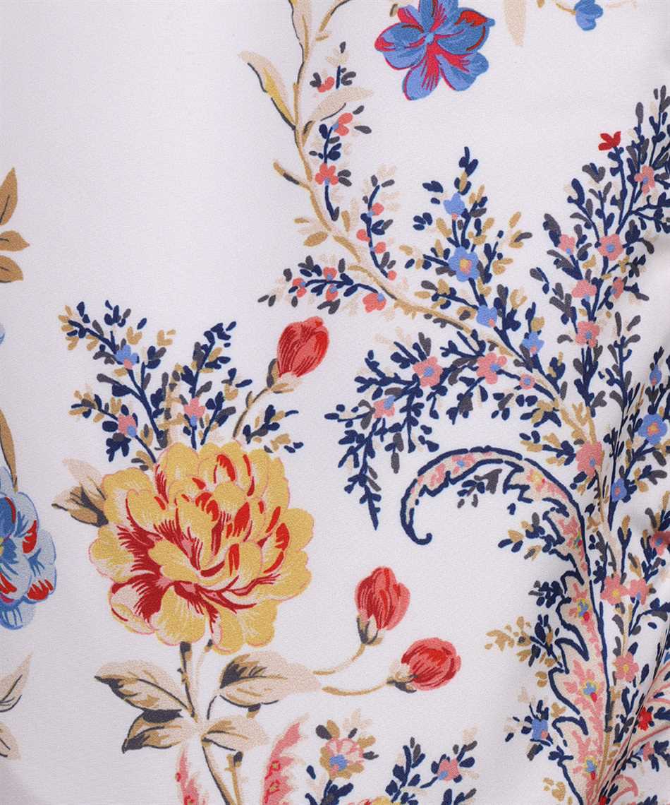 Etro MRPB000299SPS27X0800 Costumi da bagno 3