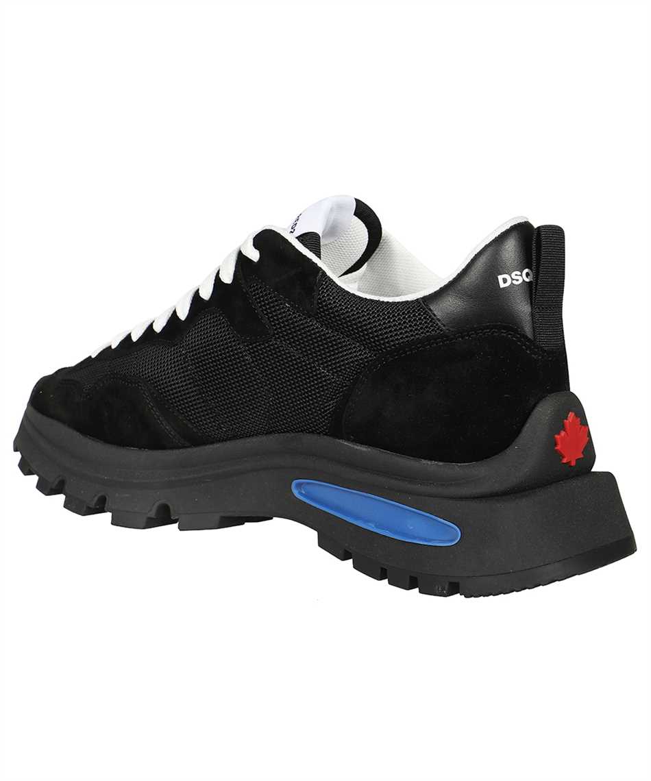 dsq2 sneaker