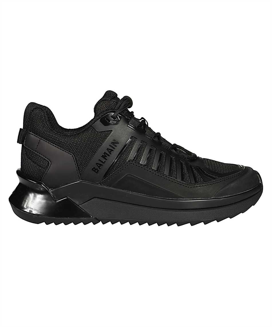 balmain b trail trainers