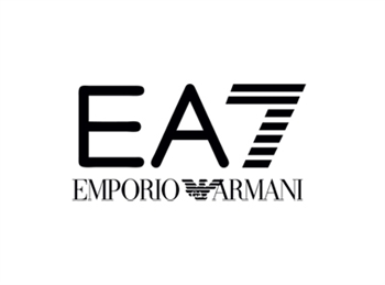 <p>Lebe deine Leidenschaft für Sport mit der EA7 Collection. Der unverwechselbare Geschmack von Armani trifft auf den sportlichen Stil.</p>
