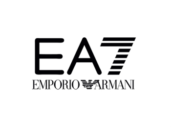 <p>Vivi la tua passione per lo sport con la Collezione EA7. Il gusto inconfondibile di Armani incontra lo stile sportivo.</p>
