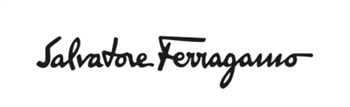 <p>Salvatore Ferragamo S.p.A. è la società capogruppo del Gruppo Salvatore Ferragamo, uno dei leader nel settore del lusso, e le cui origini risalgono al 1927. Salvatore Ferragamo è rinomata per la creazione, produzione e distribuzione mondiale di collezioni di lusso di calzature, pelletteria , abbigliamento, prodotti in seta e altri accessori per uomo e donna, inclusi anche occhiali, orologi e fragranze su licenza. Incorporando lo spirito del suo Fondatore, Ferragamo reinterpreta il suo patrimonio con creatività, innovazione e pensiero sostenibile. Unicità ed esclusività, insieme al connubio tra stile e squisito savoir-faire 'Made in Italy', sono i tratti distintivi di tutti i prodotti Ferragamo.</p>
