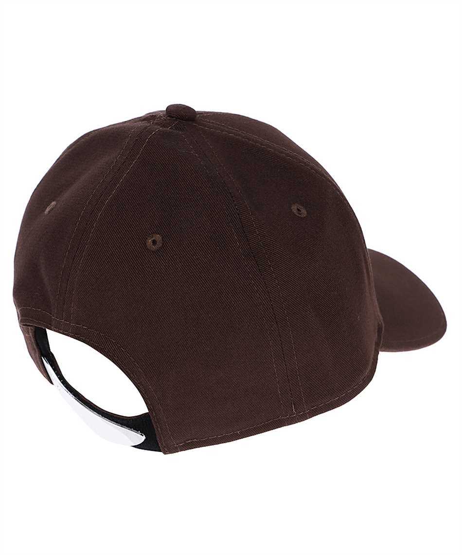 Ferrari 21342 BASEBALL Cap 2