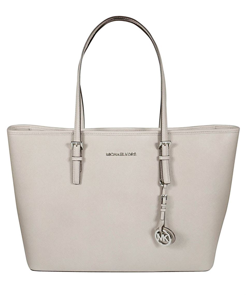 Michael Kors 30T5STVT2L Bag Grey