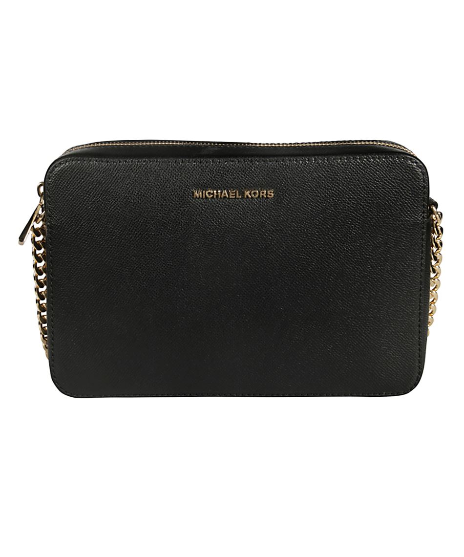 Michael Kors 32S4GTVC3L black bag with 