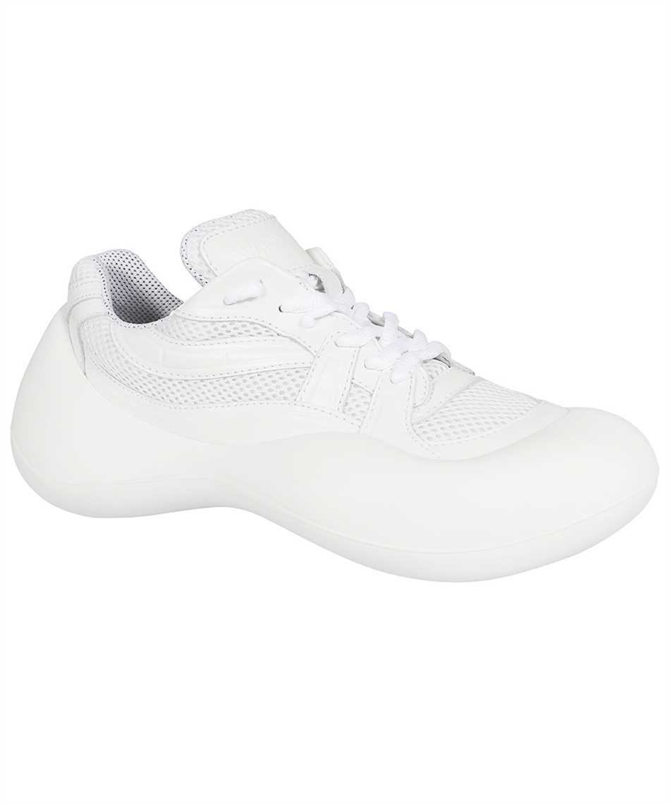JW Anderson ANW40030A 17134 BUBBLE Sneakers 2