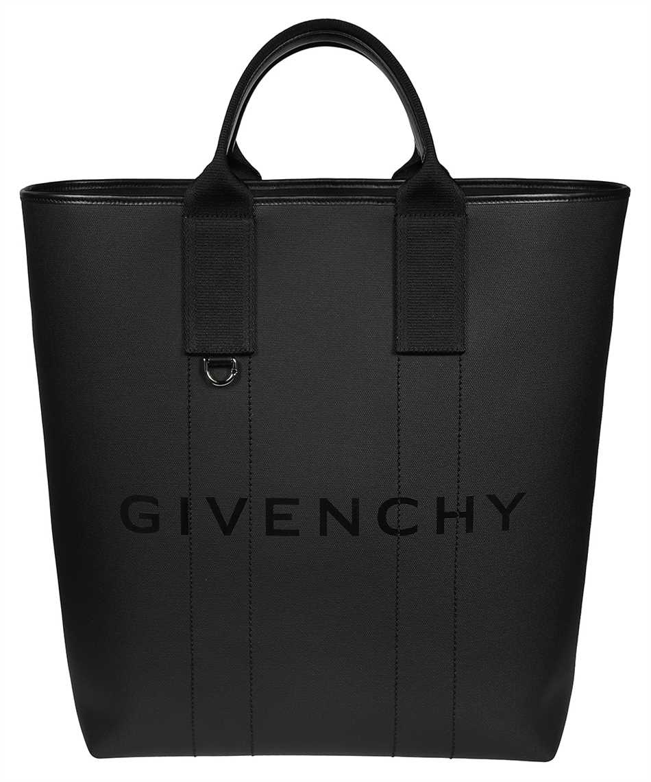 Givenchy Tote Bags