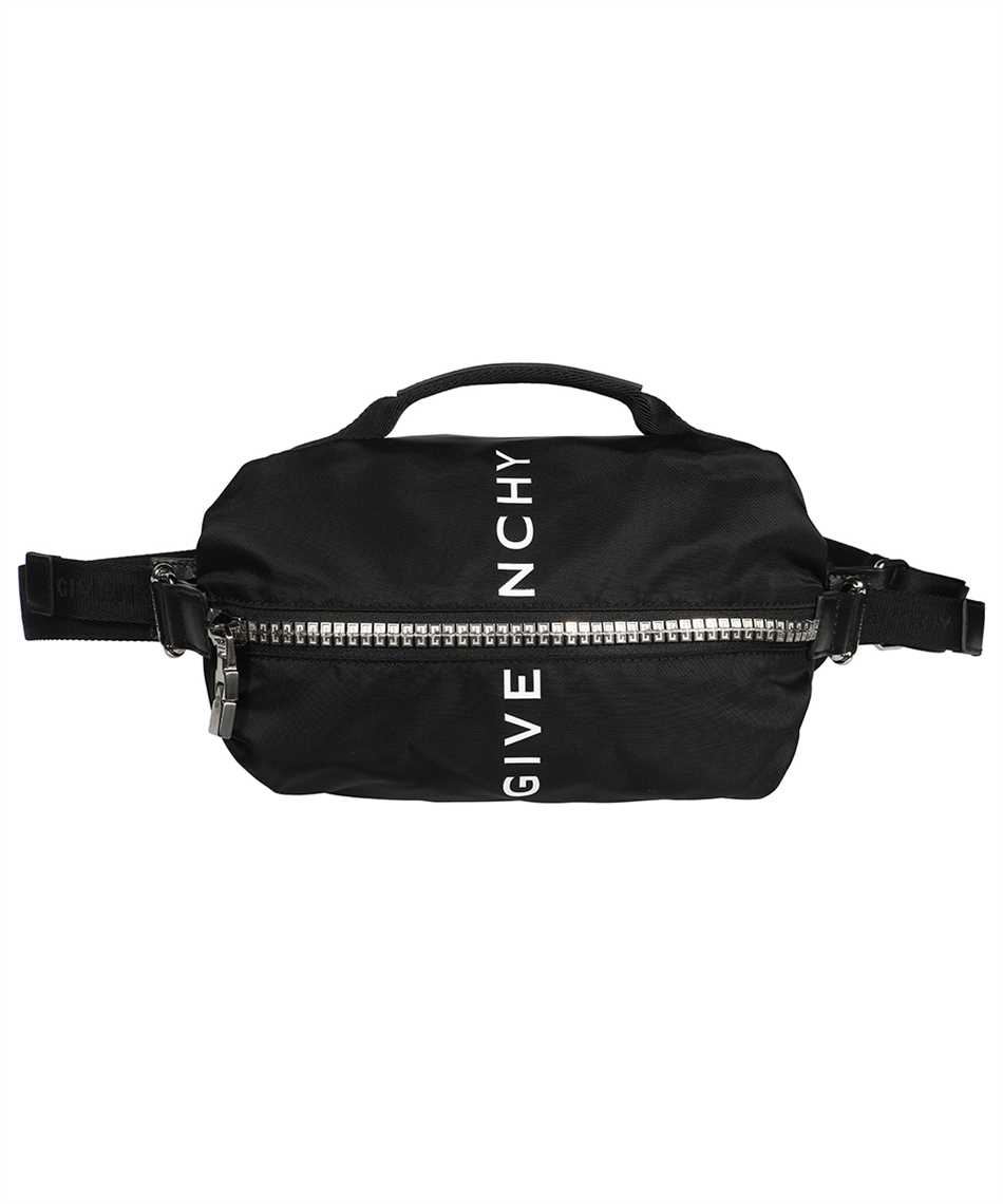 belt bag givenchy
