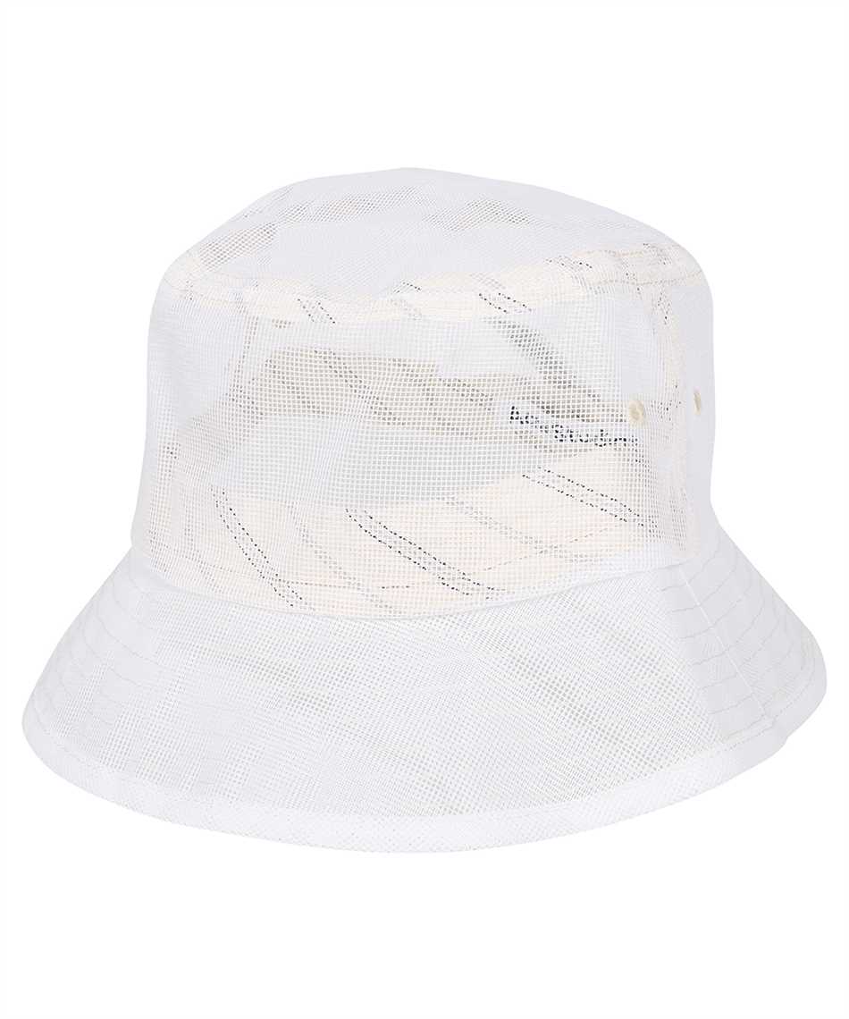 Acne FN-UX-HATS000142 Hat 1