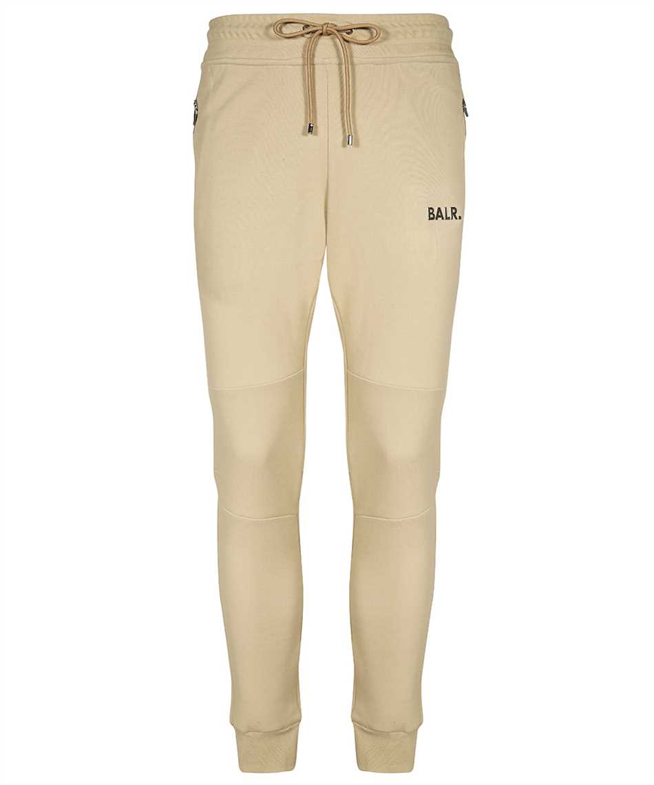 Balr. Q-Series Slim Classic Sweatpants Trousers 1