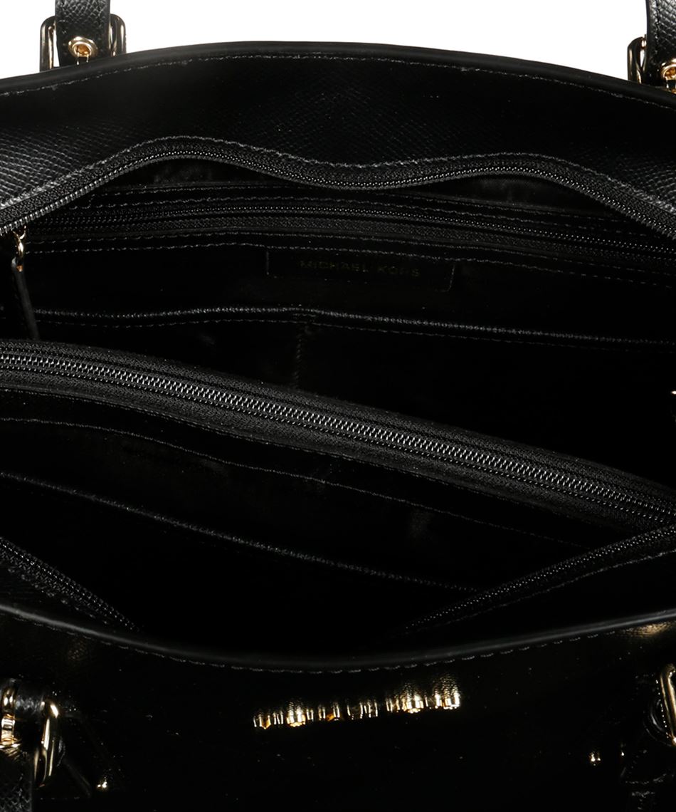 30h7gv6t8l michael kors
