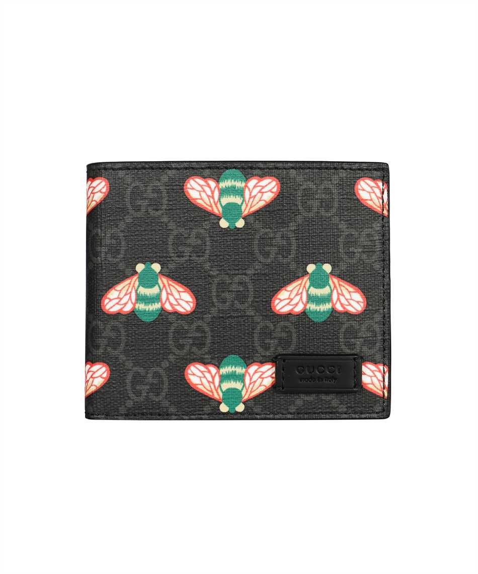 451268 gucci