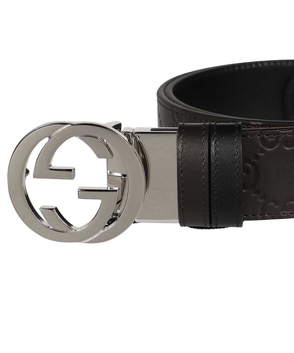 Gucci 473030 sales