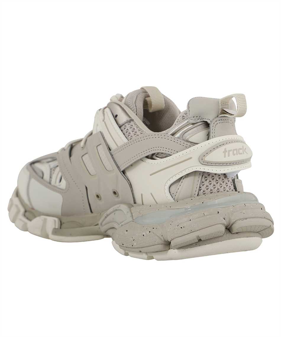Balenciaga 542436 W3FE4 TRACK Sneakers 3