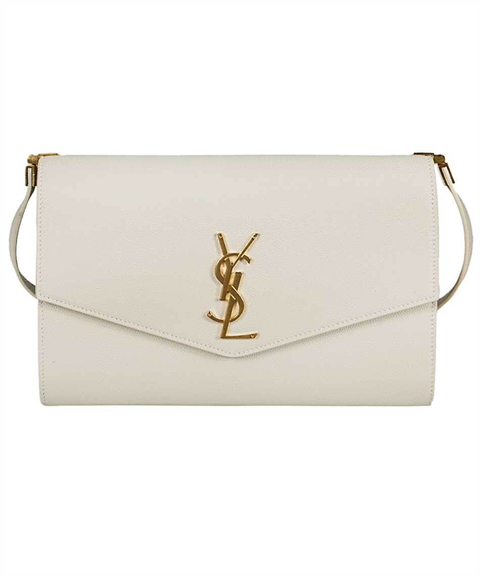 ysl kabelka crossbody