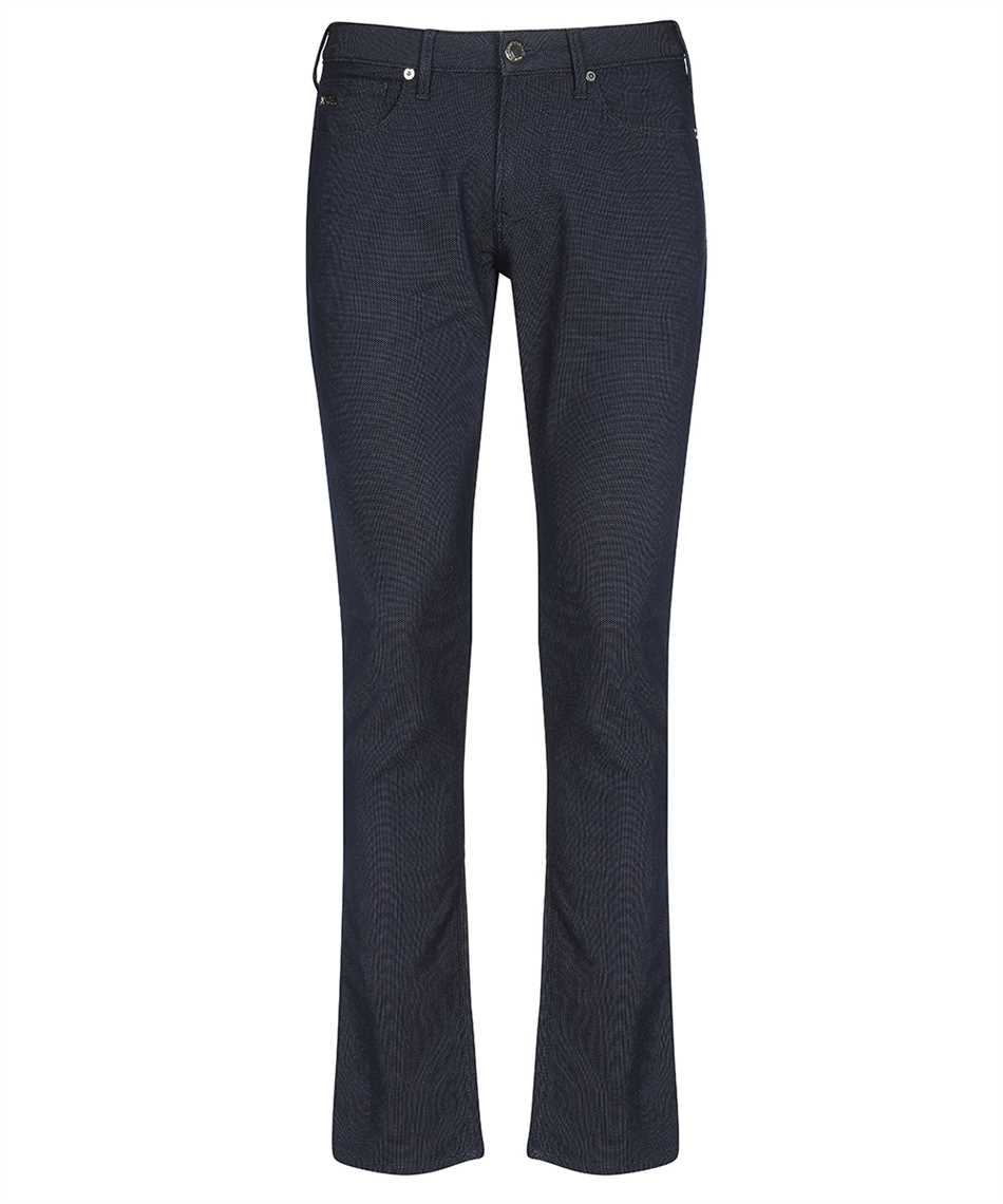 8n1j06 on sale