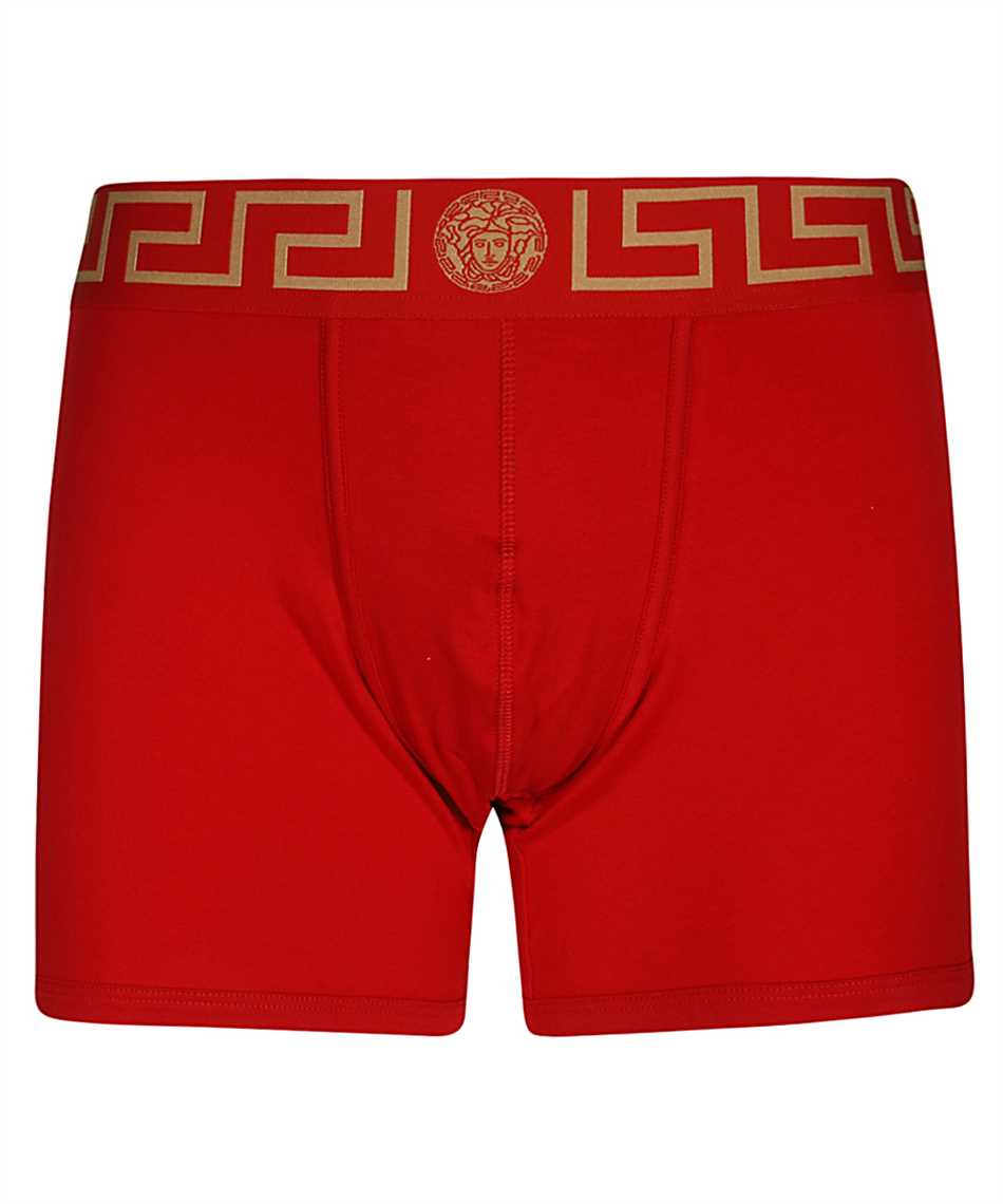 versace greca boxers