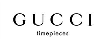 <h3>GUCCI TIMEPIECES - MORE THAN 40 YEARS OF WATCHMAKING</h3>

<p>In 1972, Gucci became one of the first fashion Houses to branch into timepieces, creating successful, iconic models that combined contemporary spirit and tradition, innovation and craftsmanship, fashion and elegance. Since that time, Gucci timepieces have been made in Switzerland, assembled at the company’s watchmaking atelier in La Chaux-de-Fonds. It is this marriage of Swiss manufacturing traditions using high quality components together with Gucci detailing and Italian flair that has enabled the brand to enjoy over 40 years of watchmaking history. Today, Gucci watches are synonymous with fine quality and they bring a fresh, innovative perspective to the watch industry.</p>
