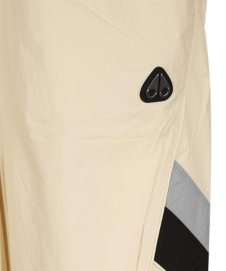 Moose Knuckles M16MR754 TOPFLIGHT Trousers 3