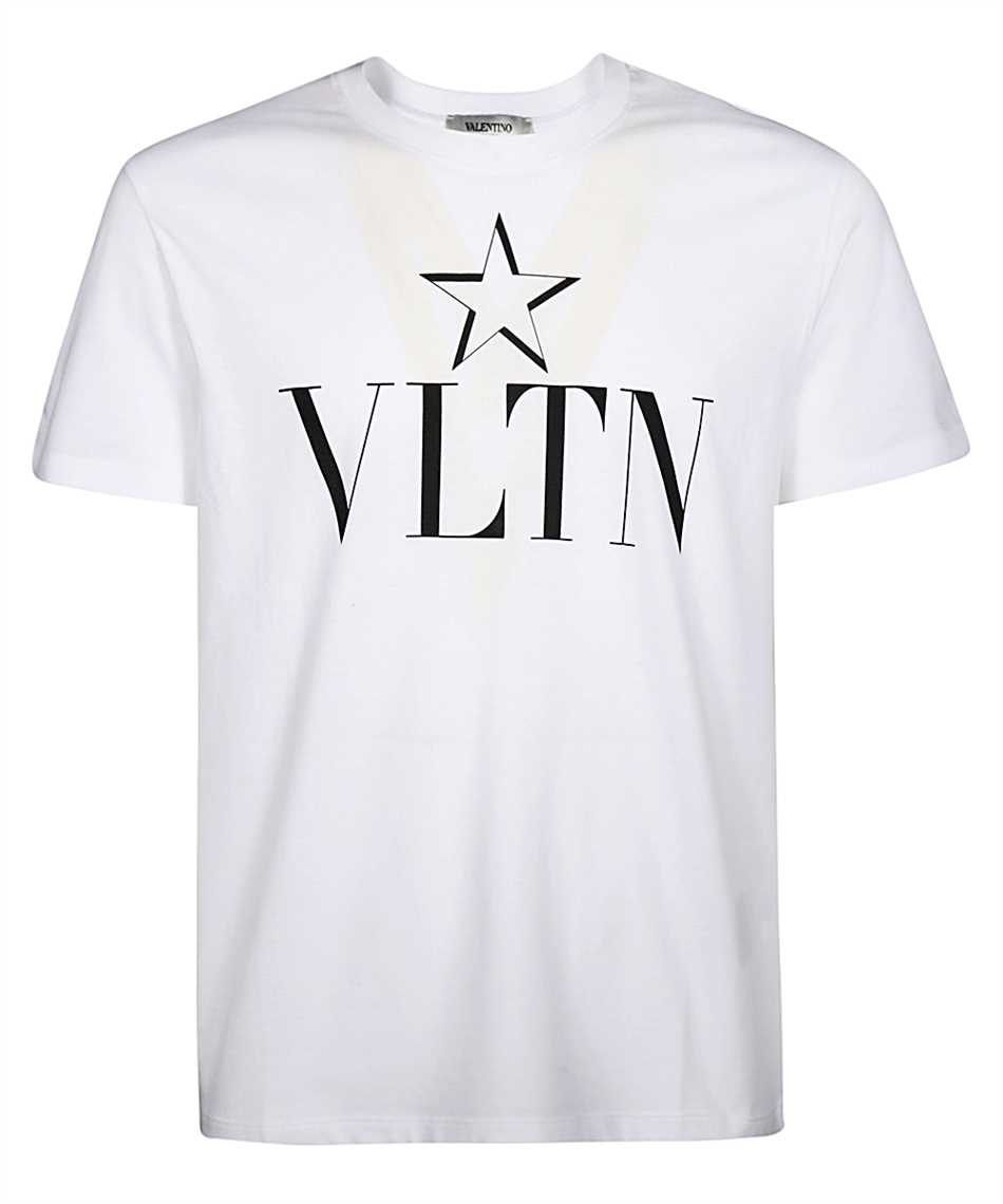 valentino t