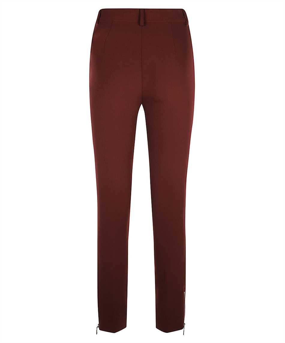 Etro WREA0060 99TUSN1 SLIM-FIT Pantalone 2