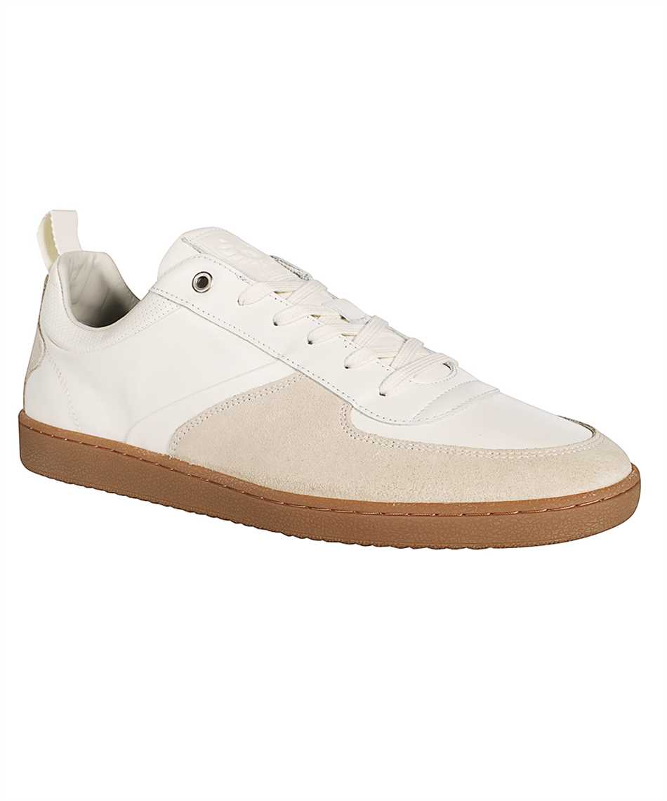 BELSTAFF 105699 CROFT Sneakers 2